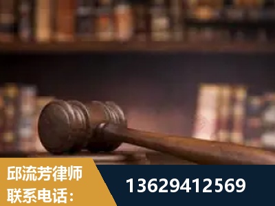 绍兴-毒品罪改判