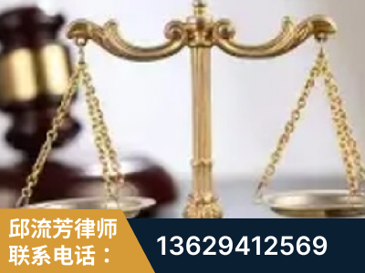 绍兴-委托诉讼代理人出庭